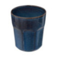 MUG ROMA BLEU 30CL