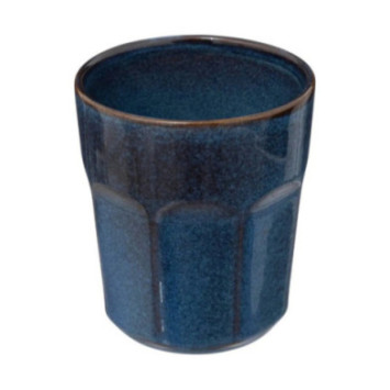 MUG ROMA BLEU 30CL