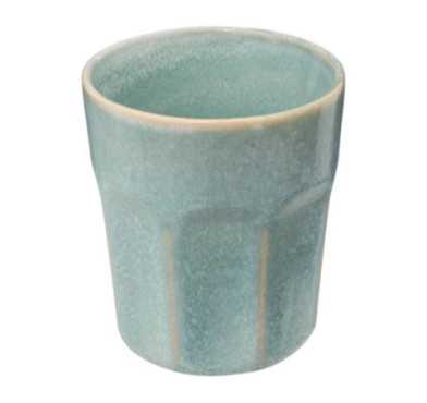 MUG ROMA VERT CELADON 30CL