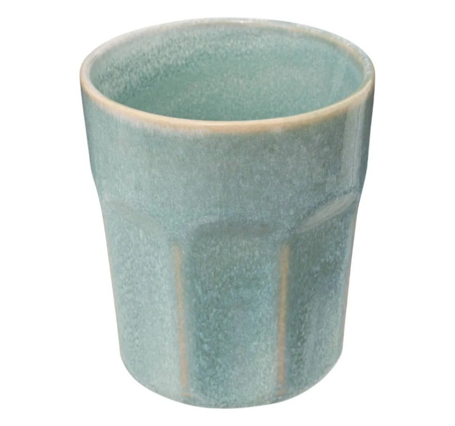 MUG ROMA VERT CELADON 30CL