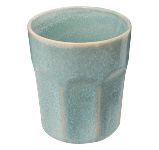 MUG ROMA VERT CELADON 30CL