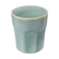 MUG ROMA VERT CELADON 30CL
