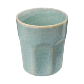 MUG ROMA VERT CELADON 30CL
