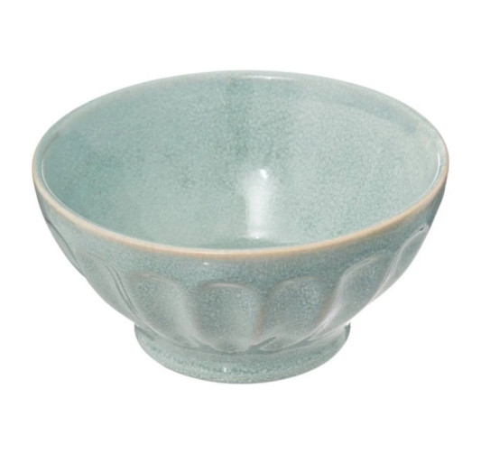 BOL ROMA VERT CELADON 56CL