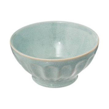 BOL ROMA VERT CELADON 56CL