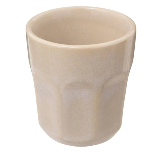 TASSE A EXPRESSO ROMA 5CL