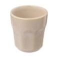 TASSE A EXPRESSO ROMA 5CL