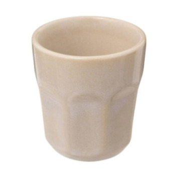 TASSE A EXPRESSO ROMA 5CL