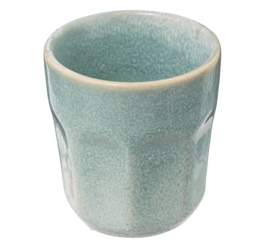 TASSE A EXPRESSO ROMA 8CL