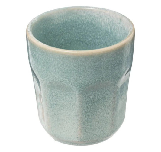 TASSE A EXPRESSO ROMA 8CL