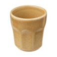 TASSE A EXPRESSO ROMA 8CL