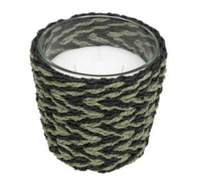 BOUGIE EXOTIC PANAMA 380G