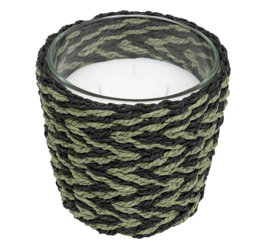 BOUGIE EXOTIC PANAMA 380G