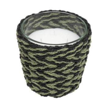 BOUGIE EXOTIC PANAMA 380G