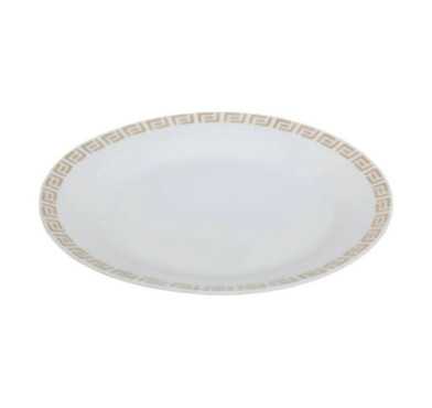 ASSIETTE PLATE AYA