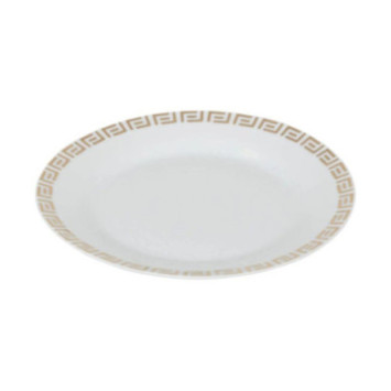 ASSIETTE A DESSERT AYA