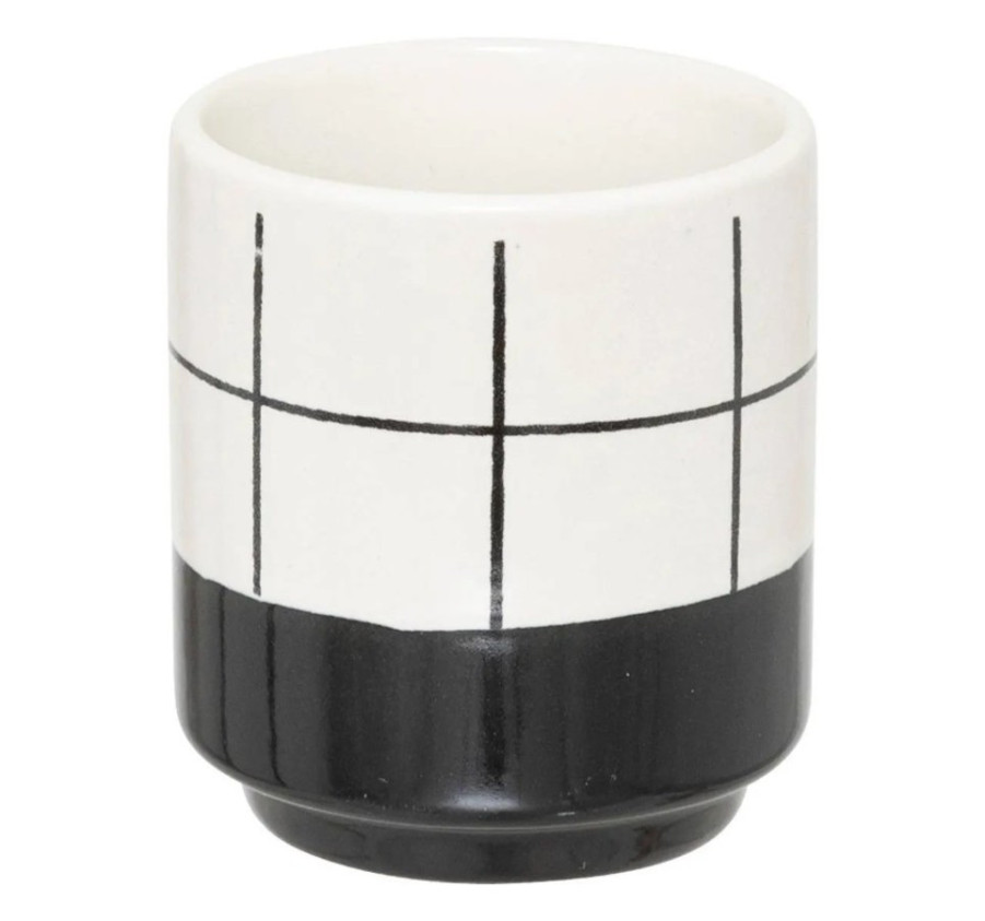 TASSE FAMILY CORNER 12CL