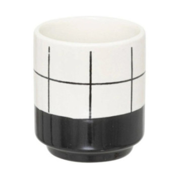 TASSE FAMILY CORNER 12CL