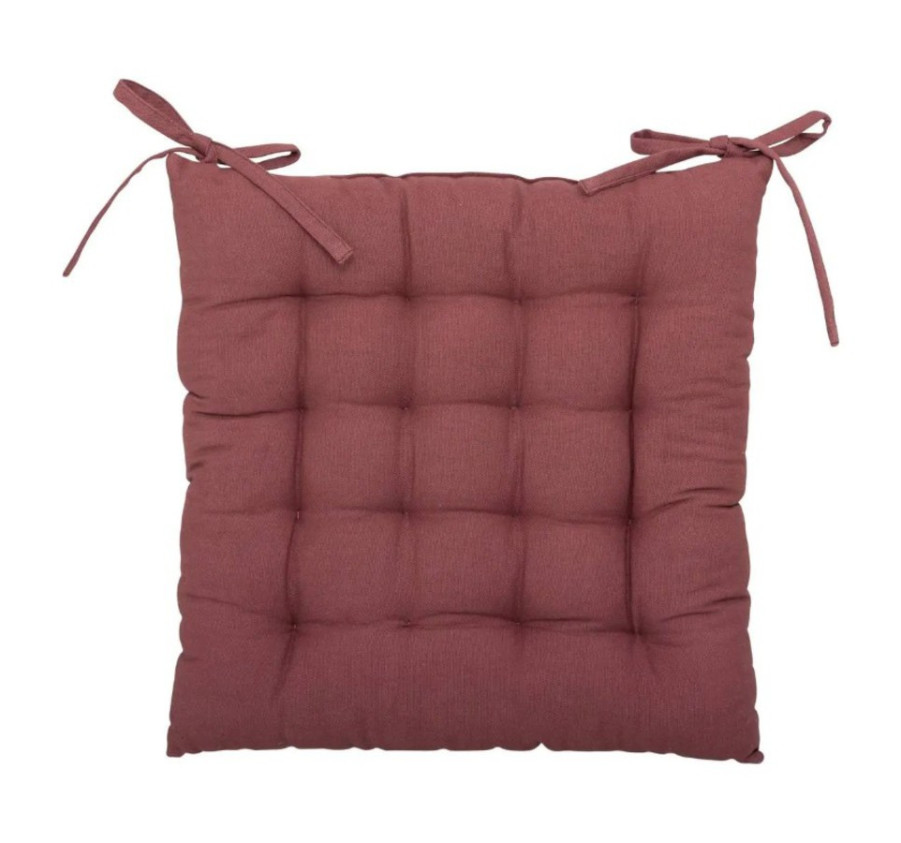 GALETTE DE CHAISE ANJALI