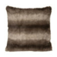 COUSSIN GRIZZLI FAUSSE
