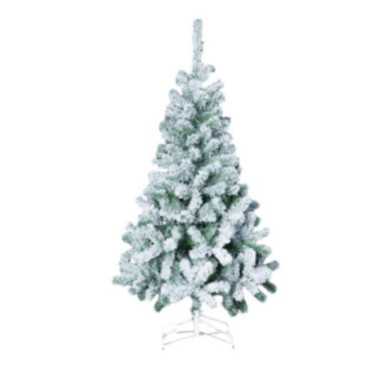 SAPIN FLOQUET 180CM