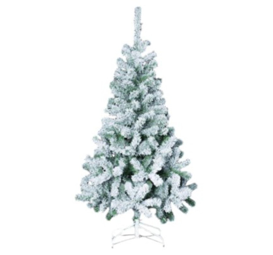 SAPIN FLOQUET 180CM
