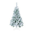 SAPIN FLOQUET 180CM