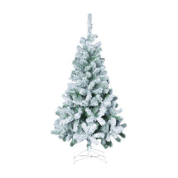 SAPIN FLOQUET 180CM