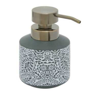 DISTRIBUTEUR A SAVON ARBORIA