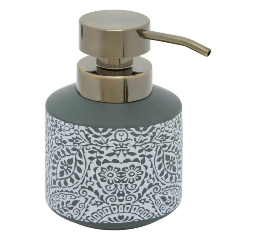 DISTRIBUTEUR A SAVON ARBORIA