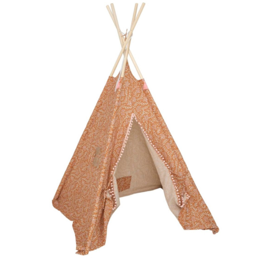TIPI WAPI BELLA 120X120X160CM
