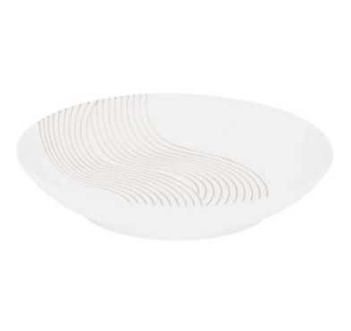 ASSIETTE CREUSE SKY LOUNGE