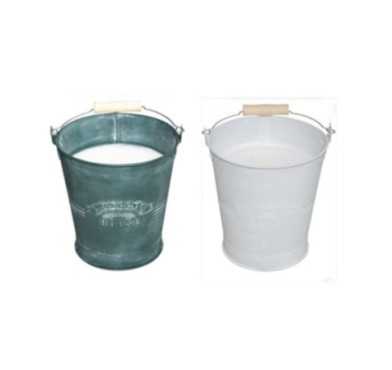 BOUGIE PARFUMEE CITRONNELLE