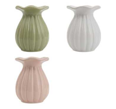 SOLIFLORE CRMQ FLDR H11,8