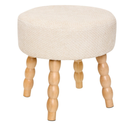 TABOURET D APPOINT CHEN SPOLO