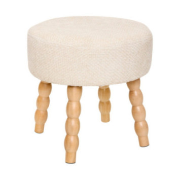 TABOURET D APPOINT CHEN SPOLO