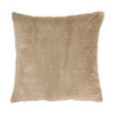 COUSSIN EN FLANELLE LYNO