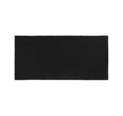 TAPIS UTILITAIRE 50X120CM