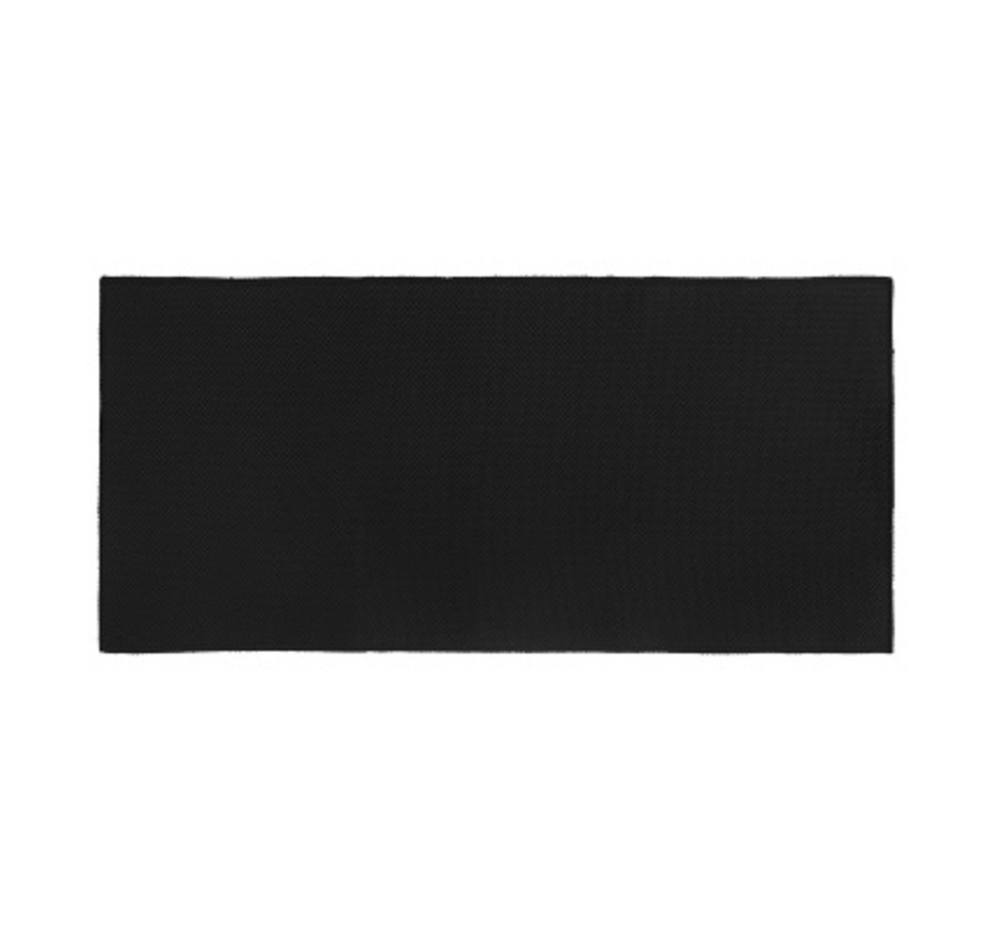 TAPIS UTILITAIRE 50X120CM