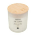 BOUGIE PARFUMEE TERRE DE LUNE