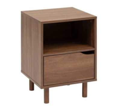 TABLE DE CHEVET SLIDY