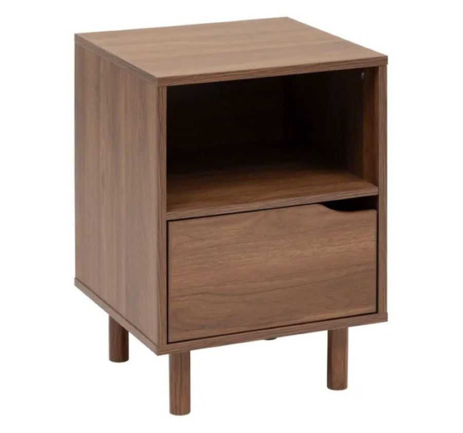 TABLE DE CHEVET SLIDY