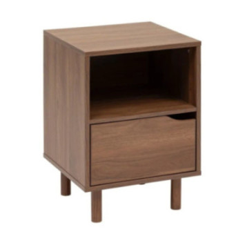 TABLE DE CHEVET SLIDY