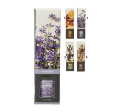 DIFFUSEUR SENTEUR 300ML