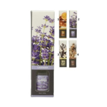 DIFFUSEUR SENTEUR 300ML