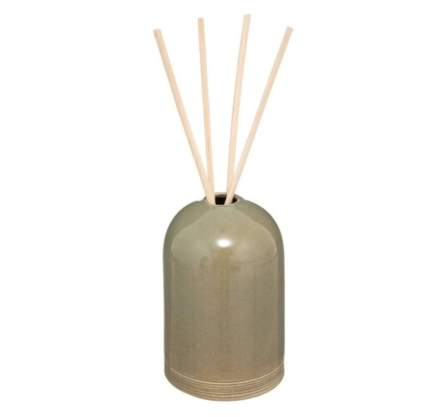 DIFFUSEUR DE PARFUM PAOLA