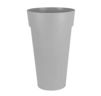 POT DE FLEUR TOSCANE 48X80CM