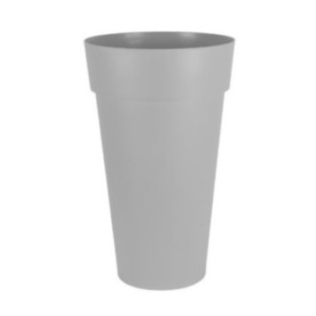 POT DE FLEUR TOSCANE 48X80CM