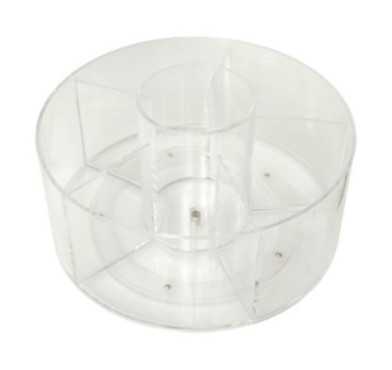 ORGANISEUR ROTATIF SELENA