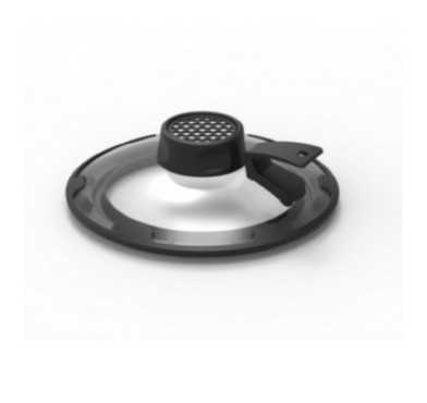 COUVERCLE UNIVERSEL DE 24A28CM